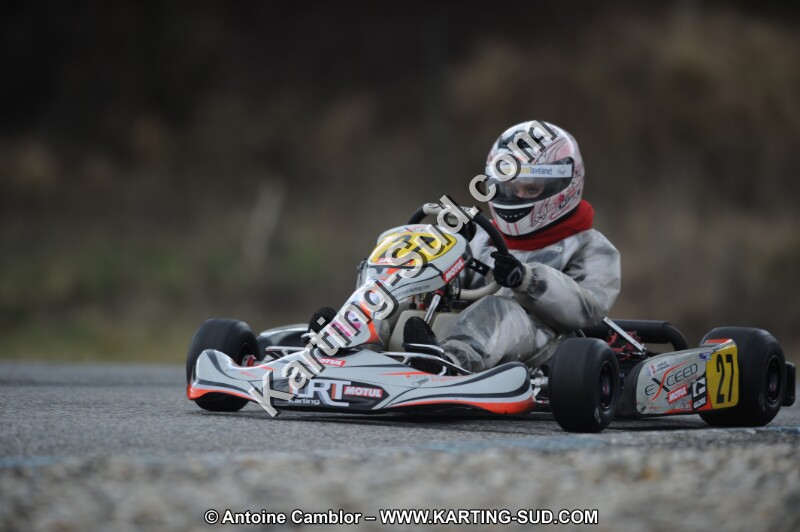 kart dimanche (242).JPG